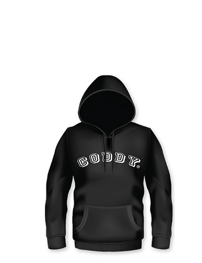 ЗАНИМАЙтесь В CODDY И ПОЛУЧАЙте ПОДАРКИ ЗА ДОСТИЖЕНИЯ! рис. 16