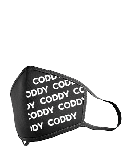 ЗАНИМАЙтесь В CODDY И ПОЛУЧАЙте ПОДАРКИ ЗА ДОСТИЖЕНИЯ! рис. 17